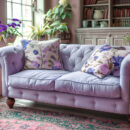 The Best Sofa Styles That Work Well In Modern Homes