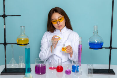 A Crucial Chemical Reaction An Understanding of The Hcooch Ch2 H2o Of Methyl Formate (HCOOCH₂H₂O)
