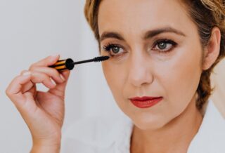 Beauty Secrets