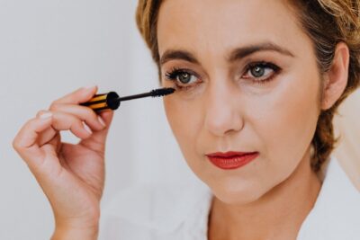 Beauty Secrets