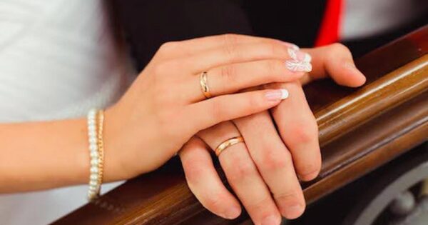 Beverley Hills Engagement Rings