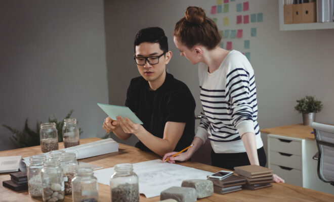 Bookkeeping