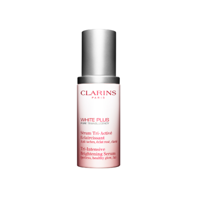 Brightening Serums