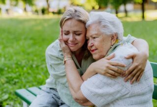 Companionship