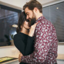 How to Build Deeper Intimacy