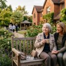 Dementia Care Home