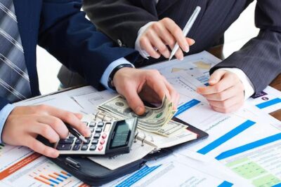 Emergency Loans