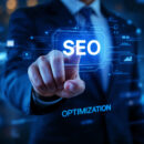 How SEO Agencies In UK Help Businesses Grow Online