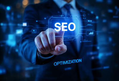 How SEO Agencies In UK Help Businesses Grow Online