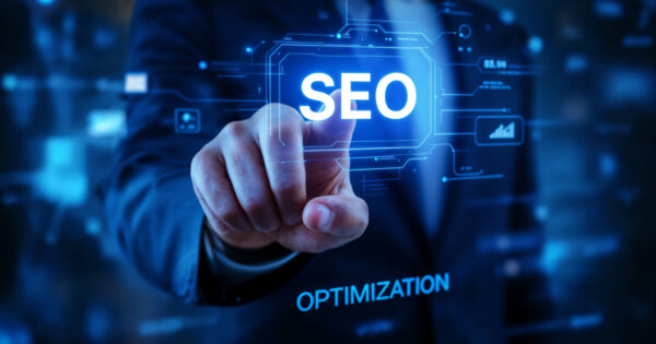 How SEO Agencies In UK Help Businesses Grow Online