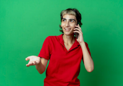 Number 01772451126