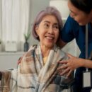 Respite Care