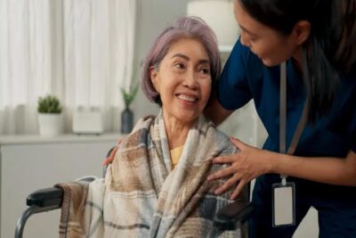 Respite Care