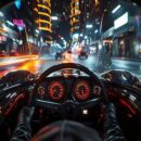Sim Racer