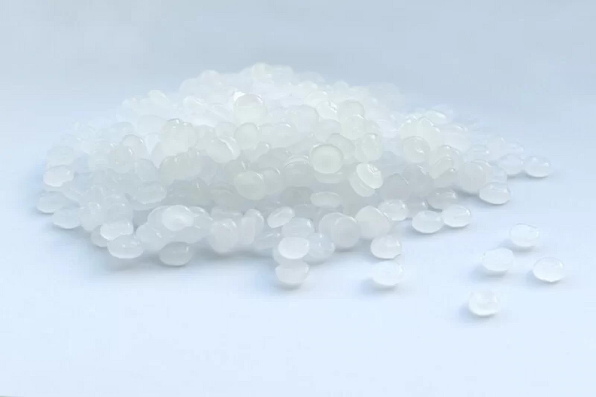 The Importance Of Histology Wax In Medical Research