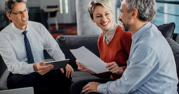 quick loans bad credit