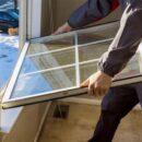 Glazing Company